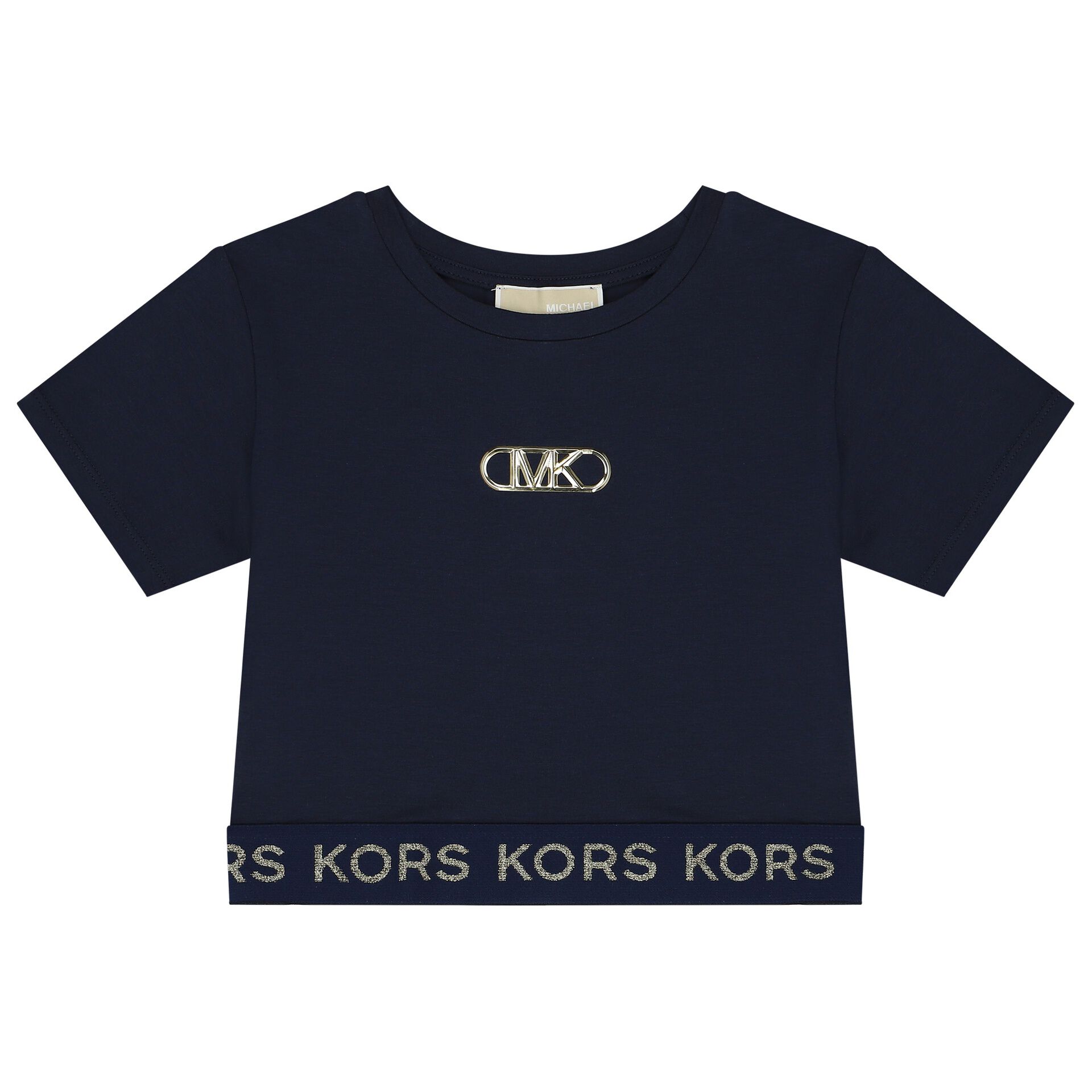 Michael kors cheap girls shirts