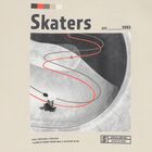 بلوزة عاجي باللون ورمادي بأكمام طويلة للأولاد (عبوة من قطعتين), 1, hi-res