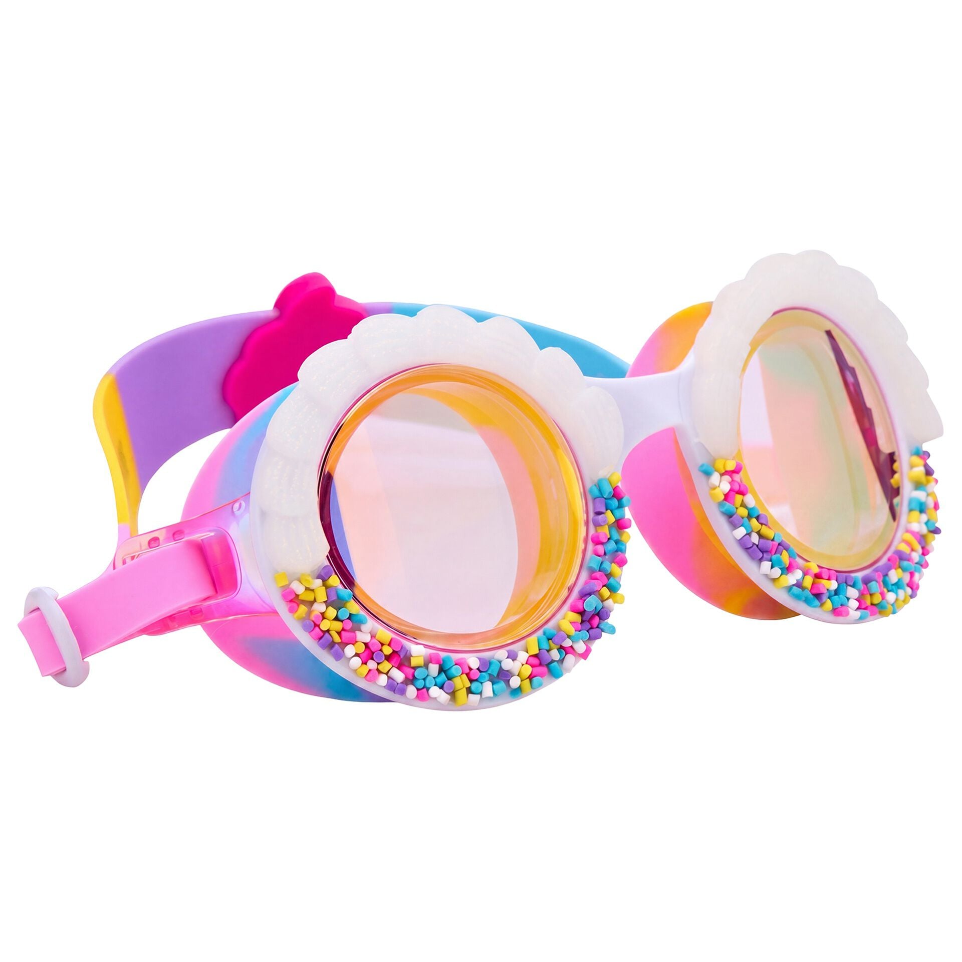 Bling2o Swimming Goggles