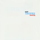 Boys White Saint Tropez T-Shirt, 1, hi-res