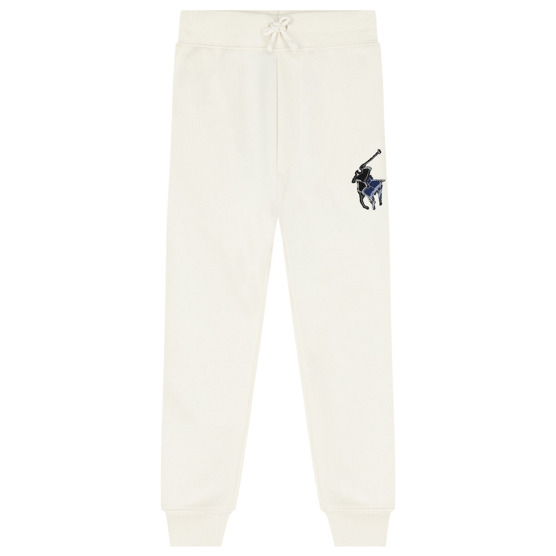 Ralph lauren boys sweatpants store