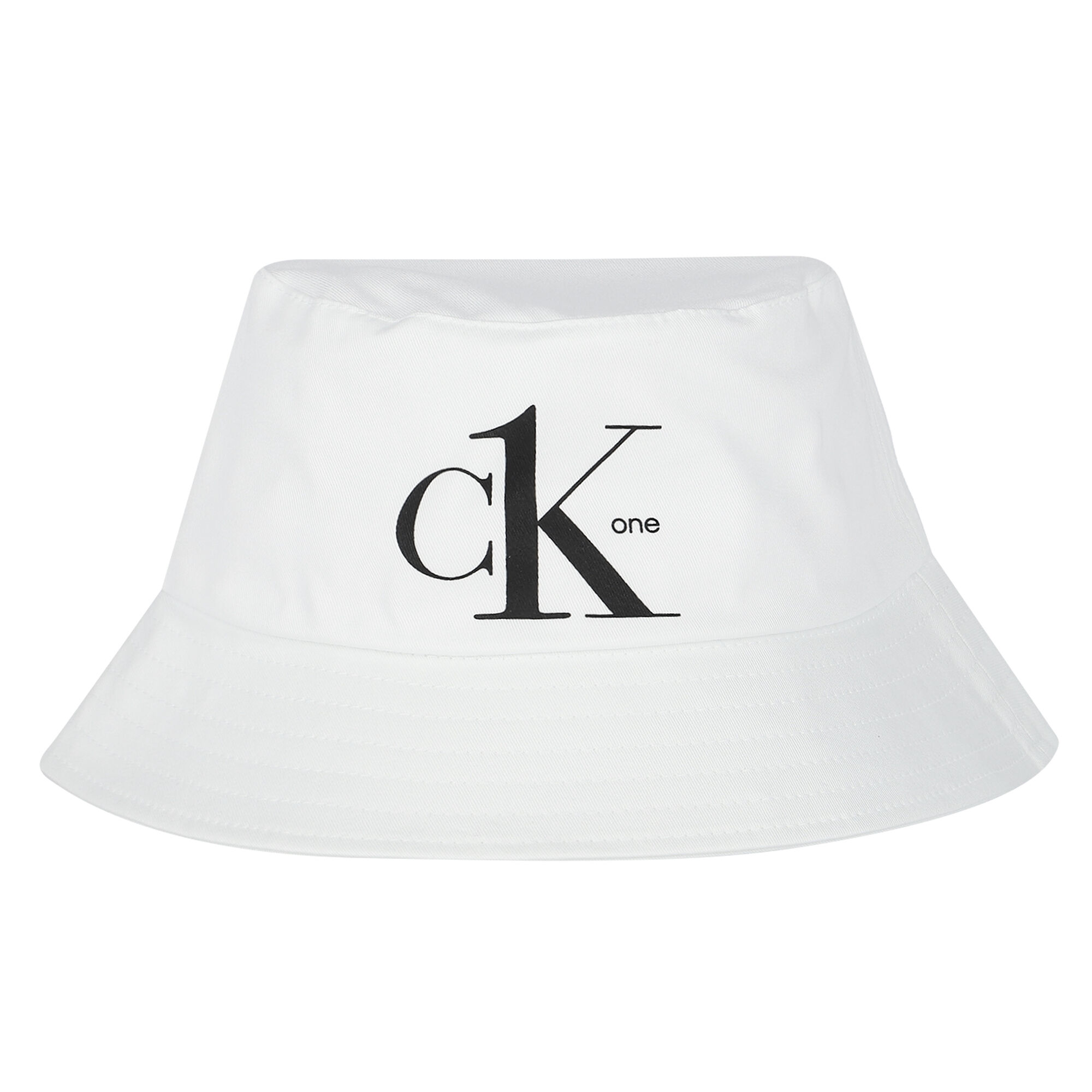 Calvin klein bucket hat new arrivals