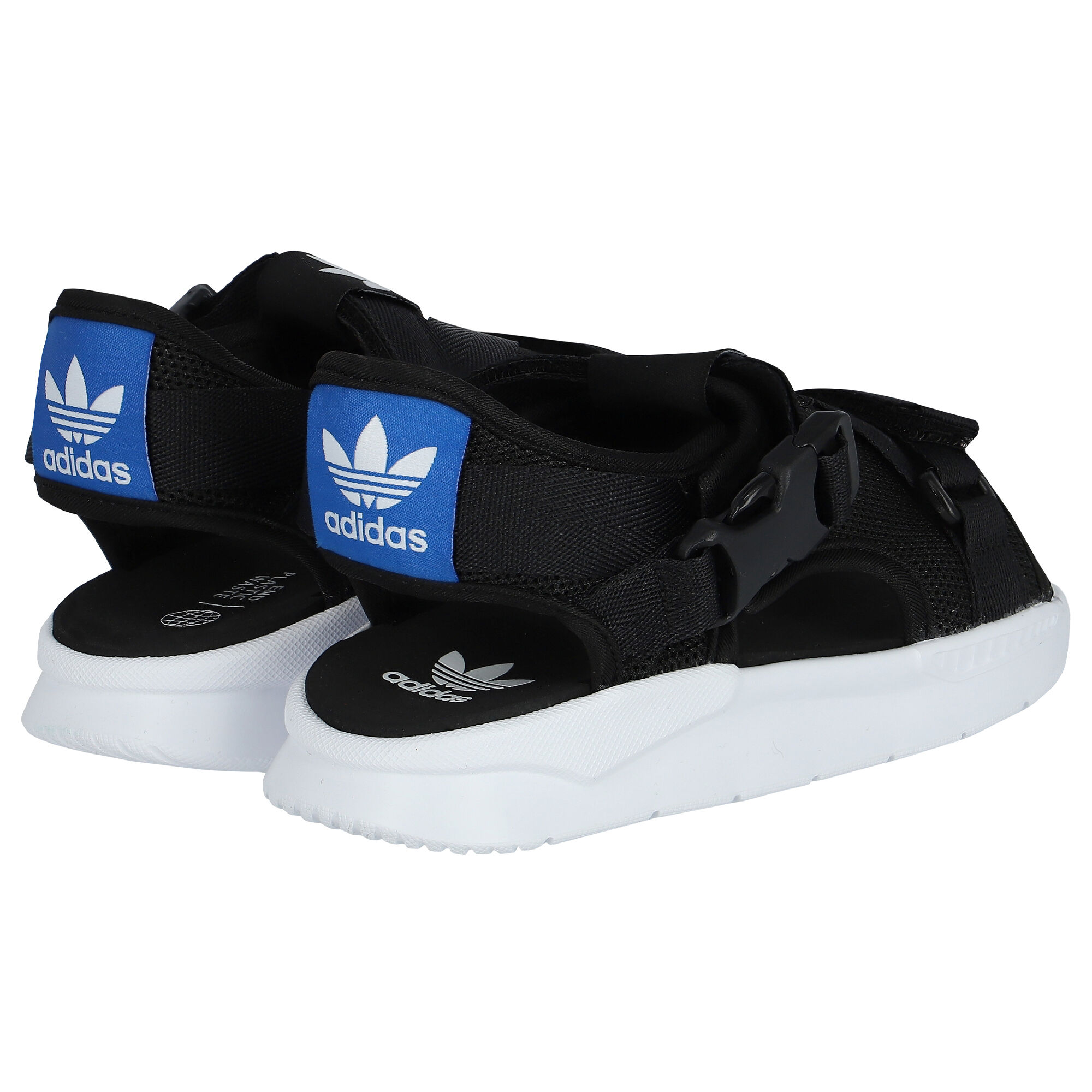 Adidas sandals discount under 1000