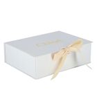 طقم هدايا أفرول بنات باللون العاجي والوردي, 1, hi-res