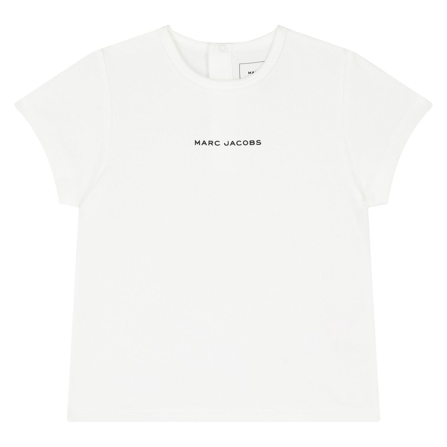 طقم رياضي اولاد بالشعار باللون الأزرق للأطفال, 1, hi-res