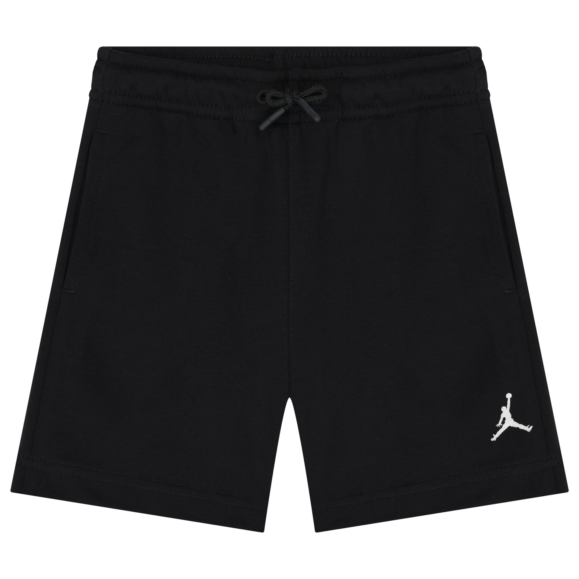 Jordan shorts junior sales