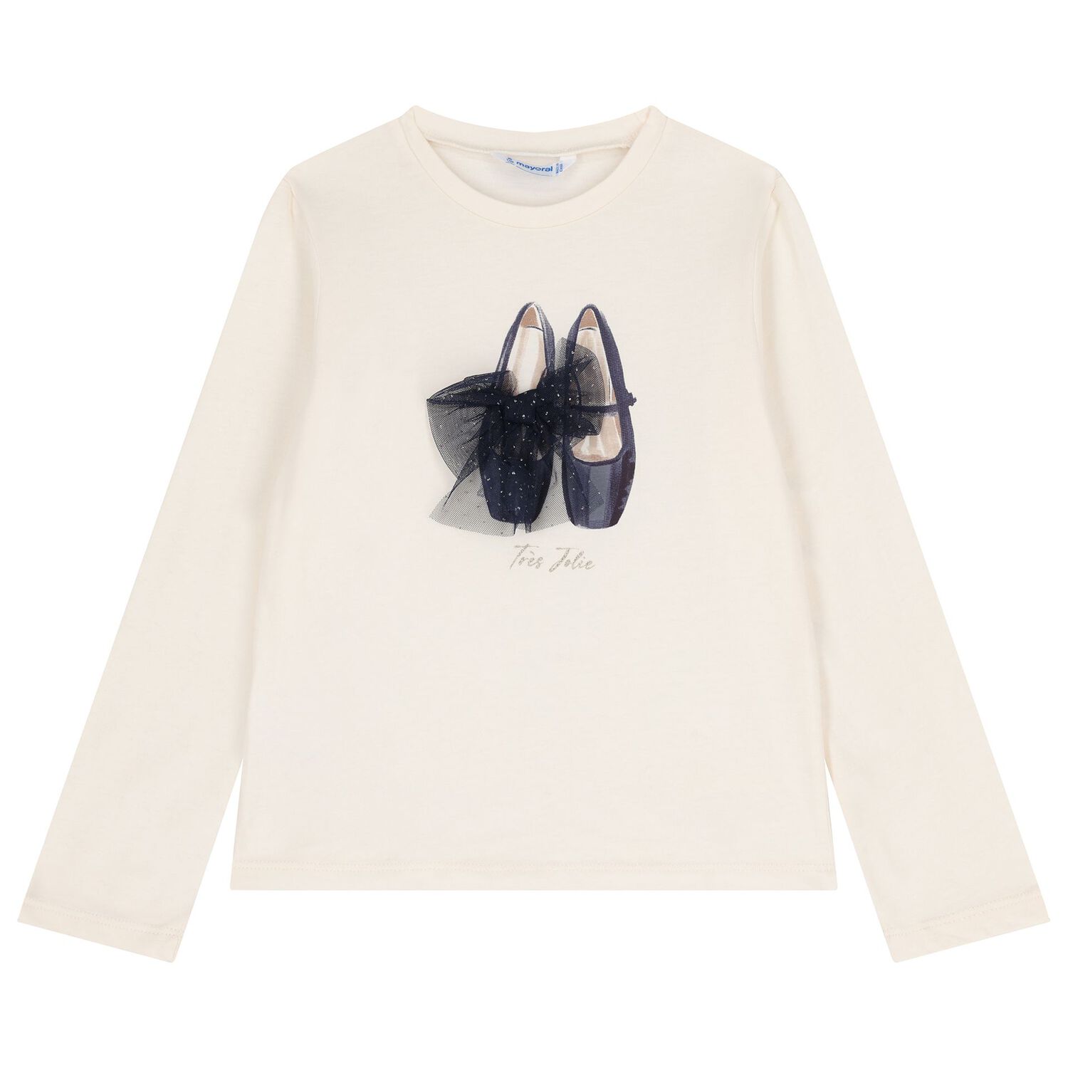 Girls Navy Blue Velour Tracksuit Set  ( 3 Piece ), 1, hi-res image number null