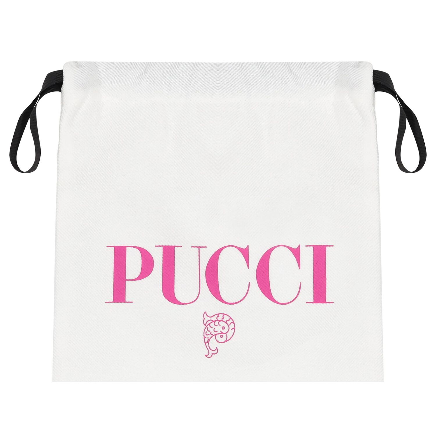 Girls Red Plaited Headband, 1, hi-res