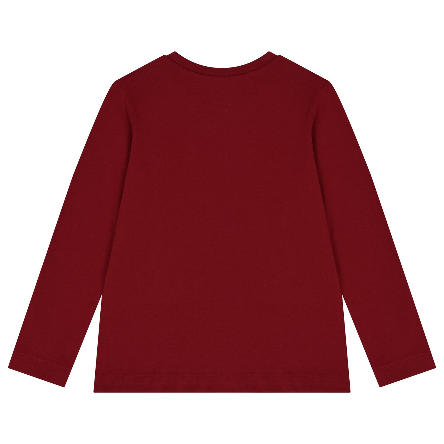 طقم بنات ليغنز بالشعار باللون الأحمر والكحلي , 2, hi-res