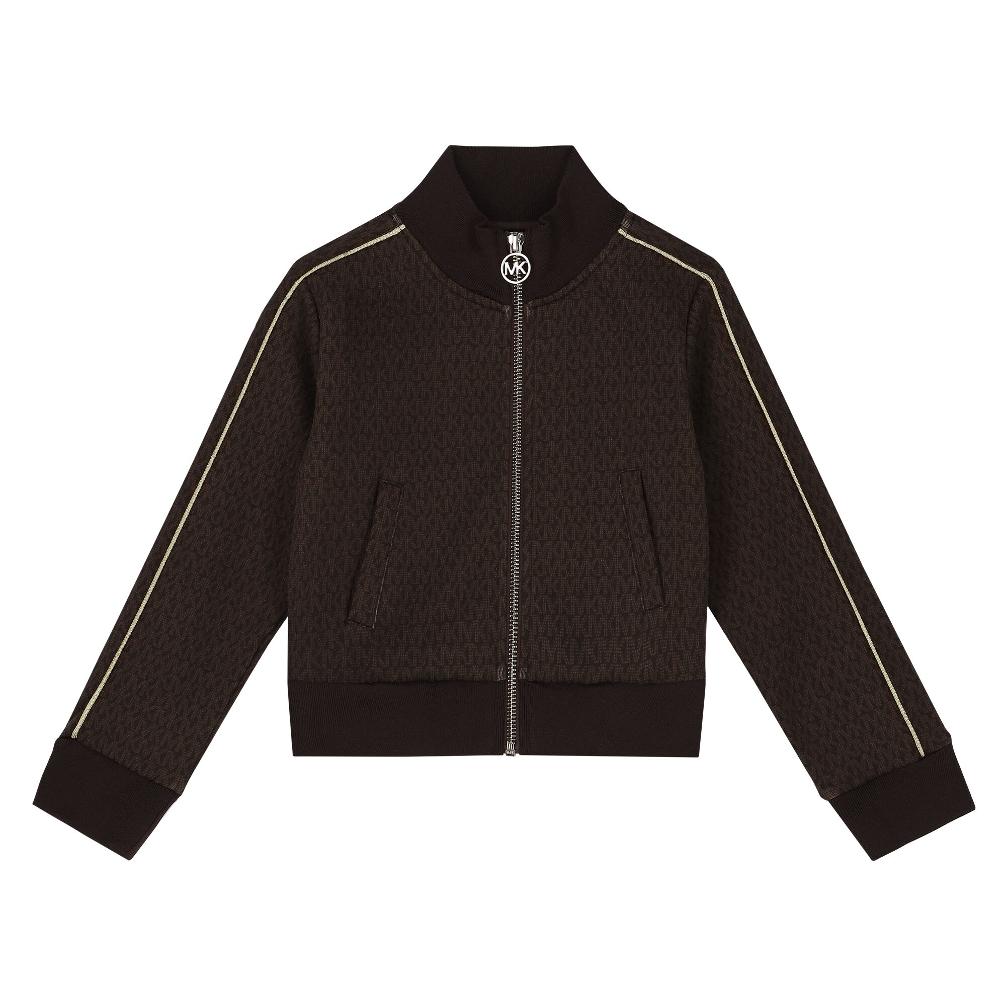 Michael kors store junior jackets