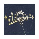 تتشيرت هاري بوتر باللون الازرق للاولاد, 1, hi-res