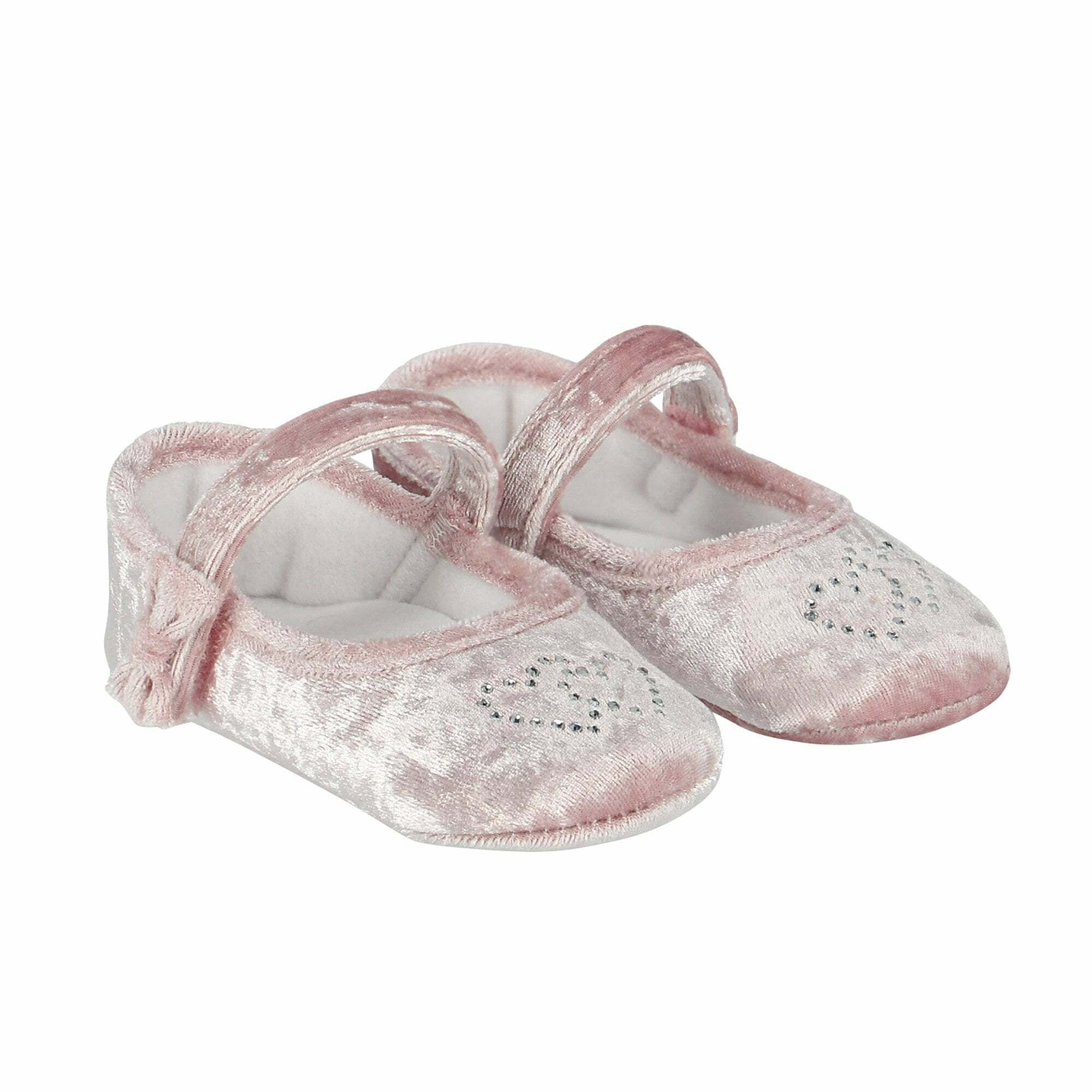 Baby girl pre walker shoes store
