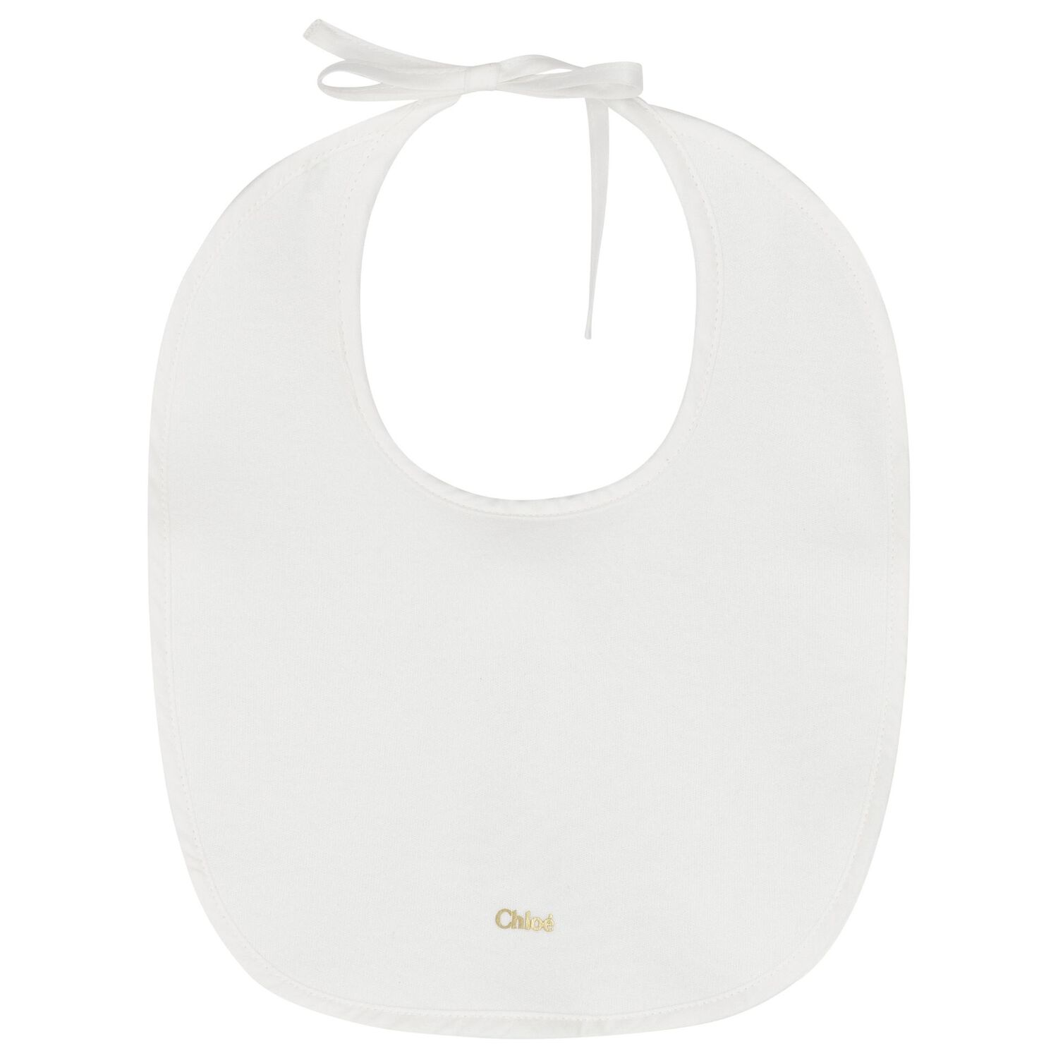 Baby Girls Pink Logo Babygrow Gift Set, 2, hi-res