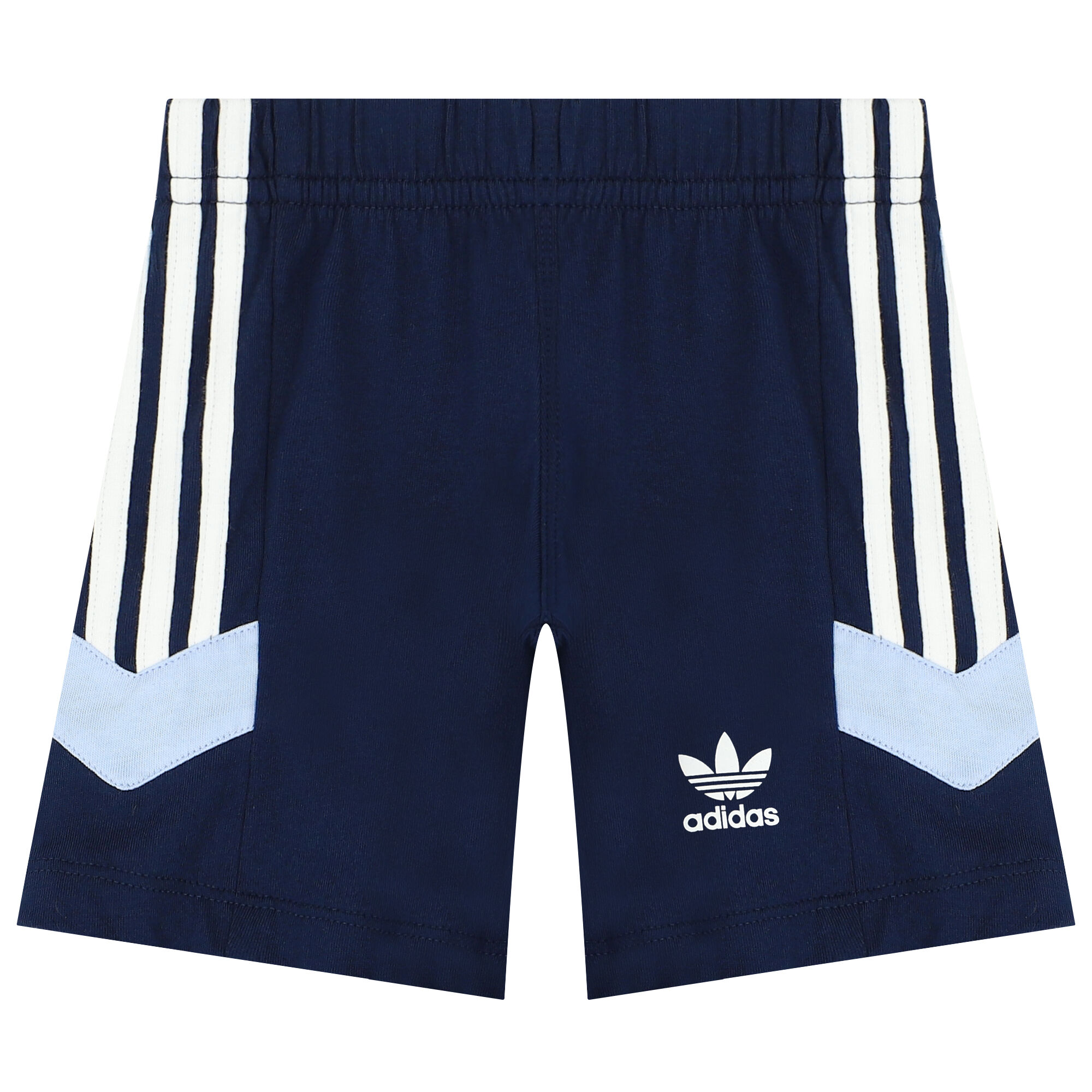 Adidas teorado shorts top