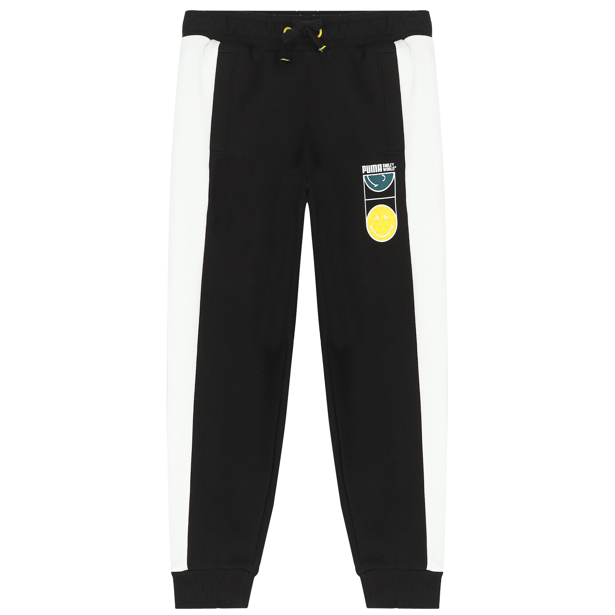 Puma 2025 joggers australia