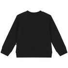 Black & White Logo Tracksuit, 1, hi-res