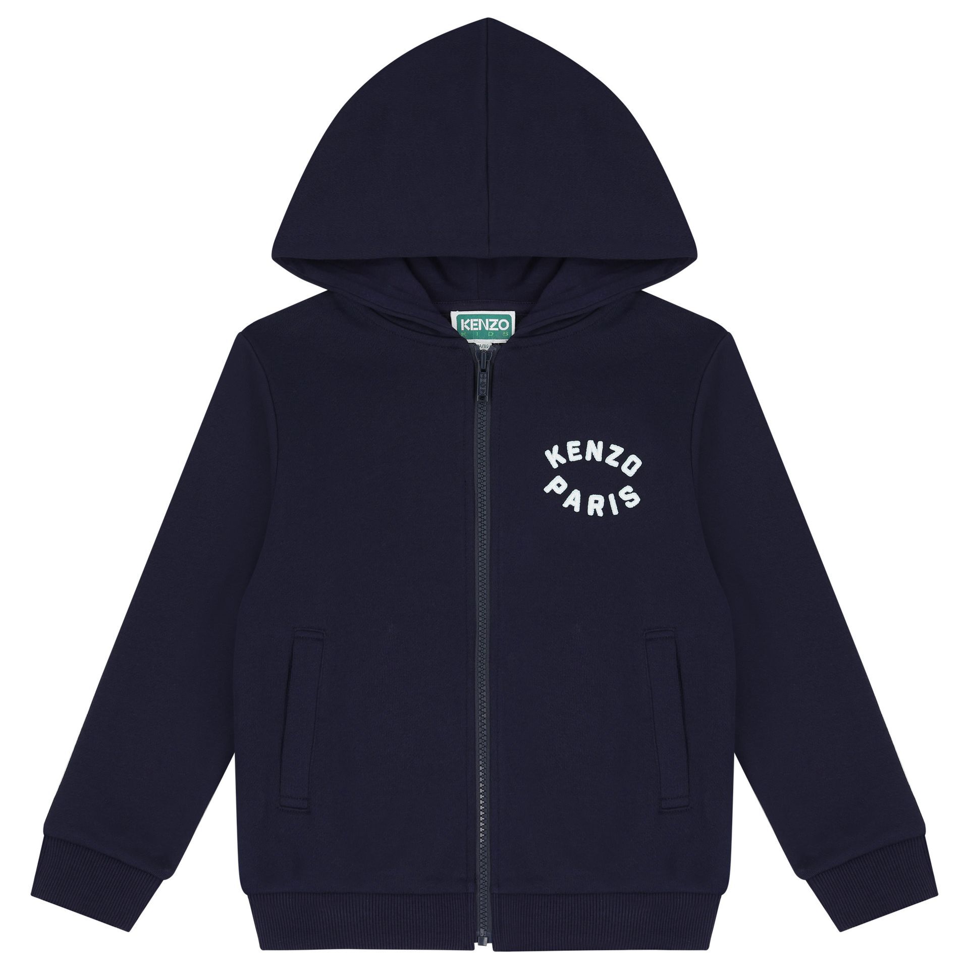 トップス c-boy style Depth Layer (No.28) 0086_09613276_0058