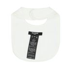 طقم هدايا رومبير بالشعار باللون الأبيض, 1, hi-res