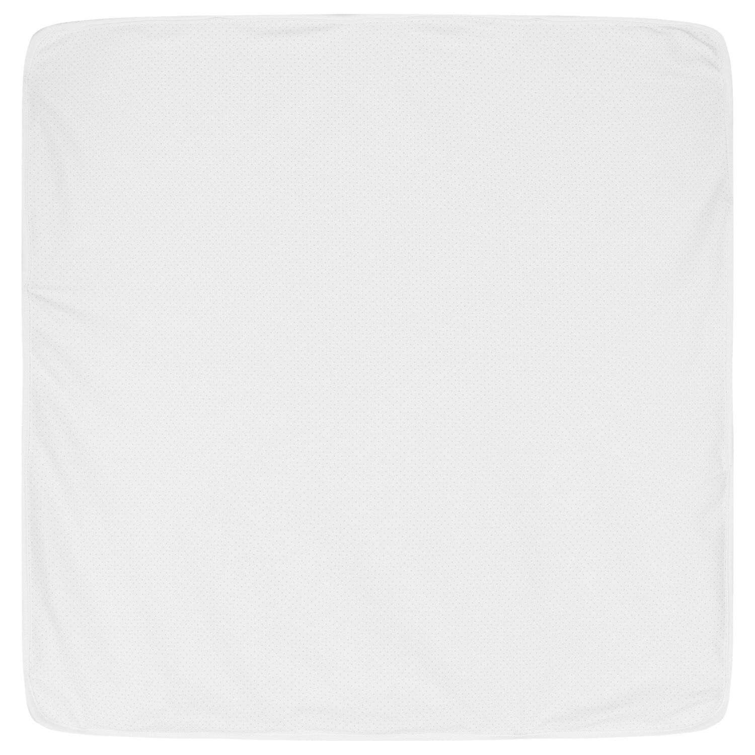 White & Grey Dots Baby Gift Set, 3, hi-res image number null