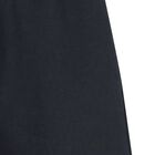 Boys Navy Blue Jacquard Logo Tracksuit, 1, hi-res