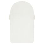 حقيبة أطفال باللون عاجية وذهبية , 1, hi-res