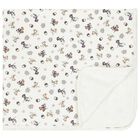 طقم  هدايا بنات بالشعار متعدد الألوان, 1, hi-res