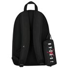 Black Jordan Backpack, 1, hi-res
