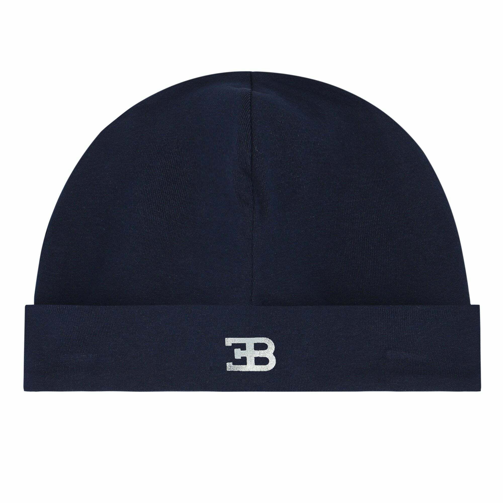 Boys navy blue hat new arrivals
