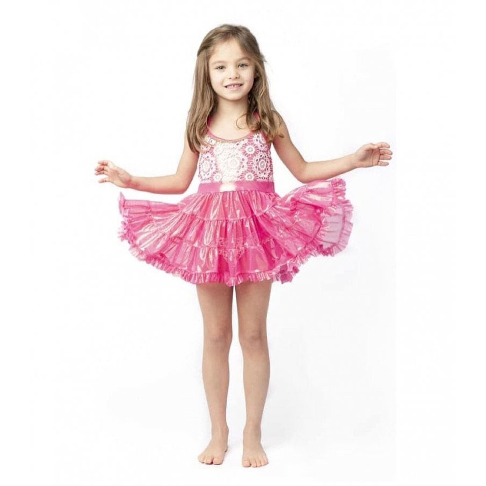 preteens lolitas 