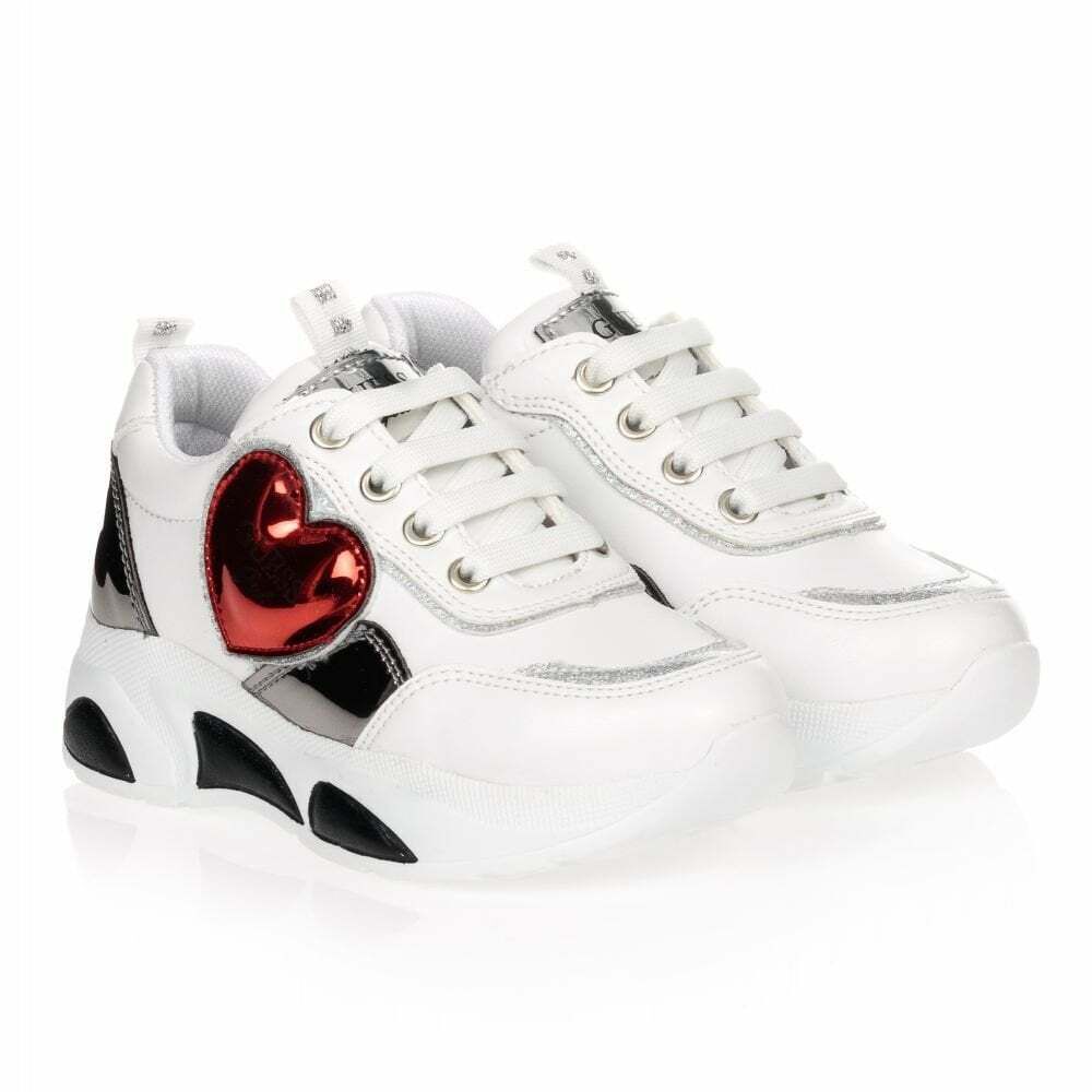 Zx 1000 dames wit new arrivals