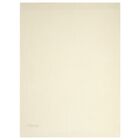 طقم هدايا اطفال للعيد باللون العاجي , 1, hi-res