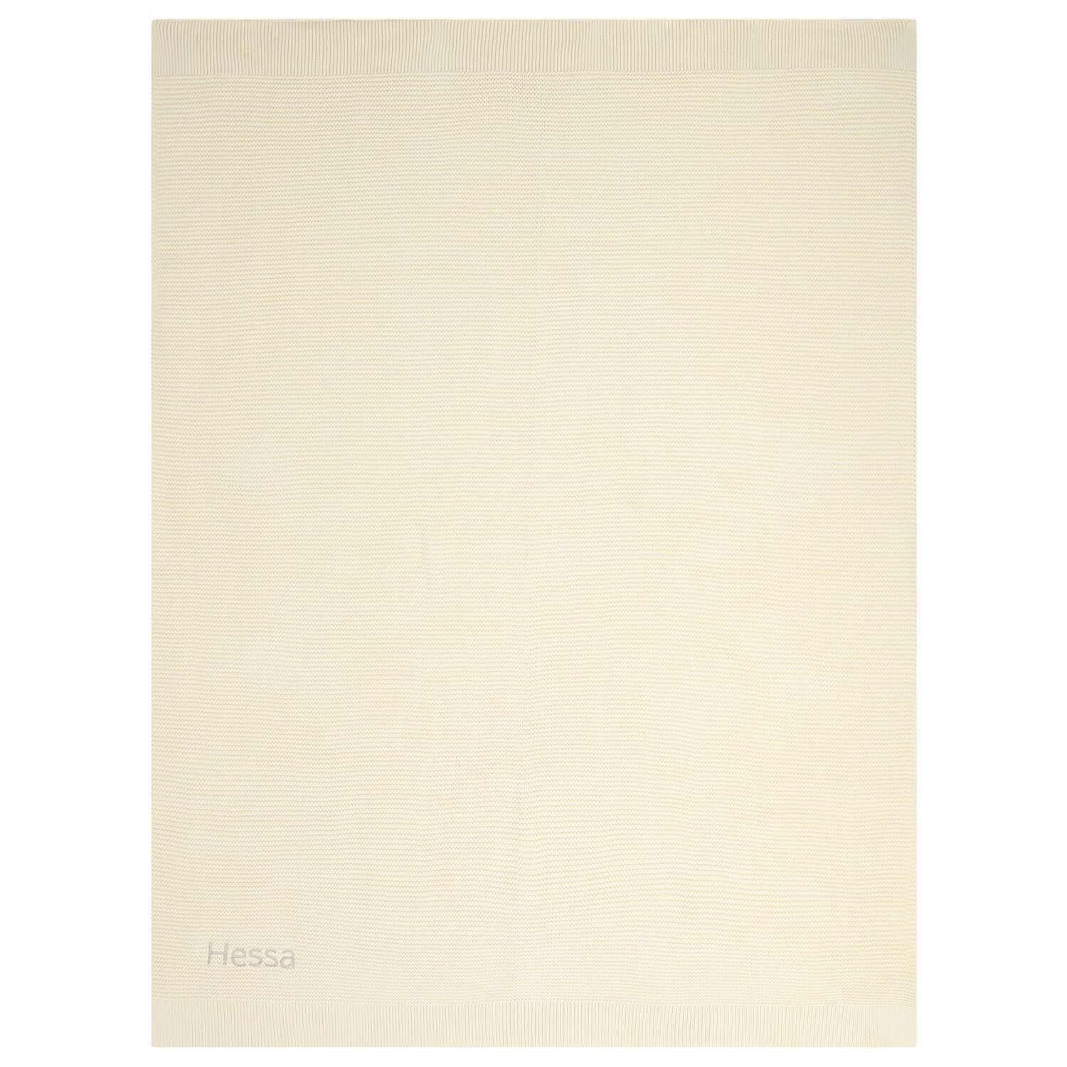 طقم هدايا اطفال للعيد باللون العاجي , 1, hi-res