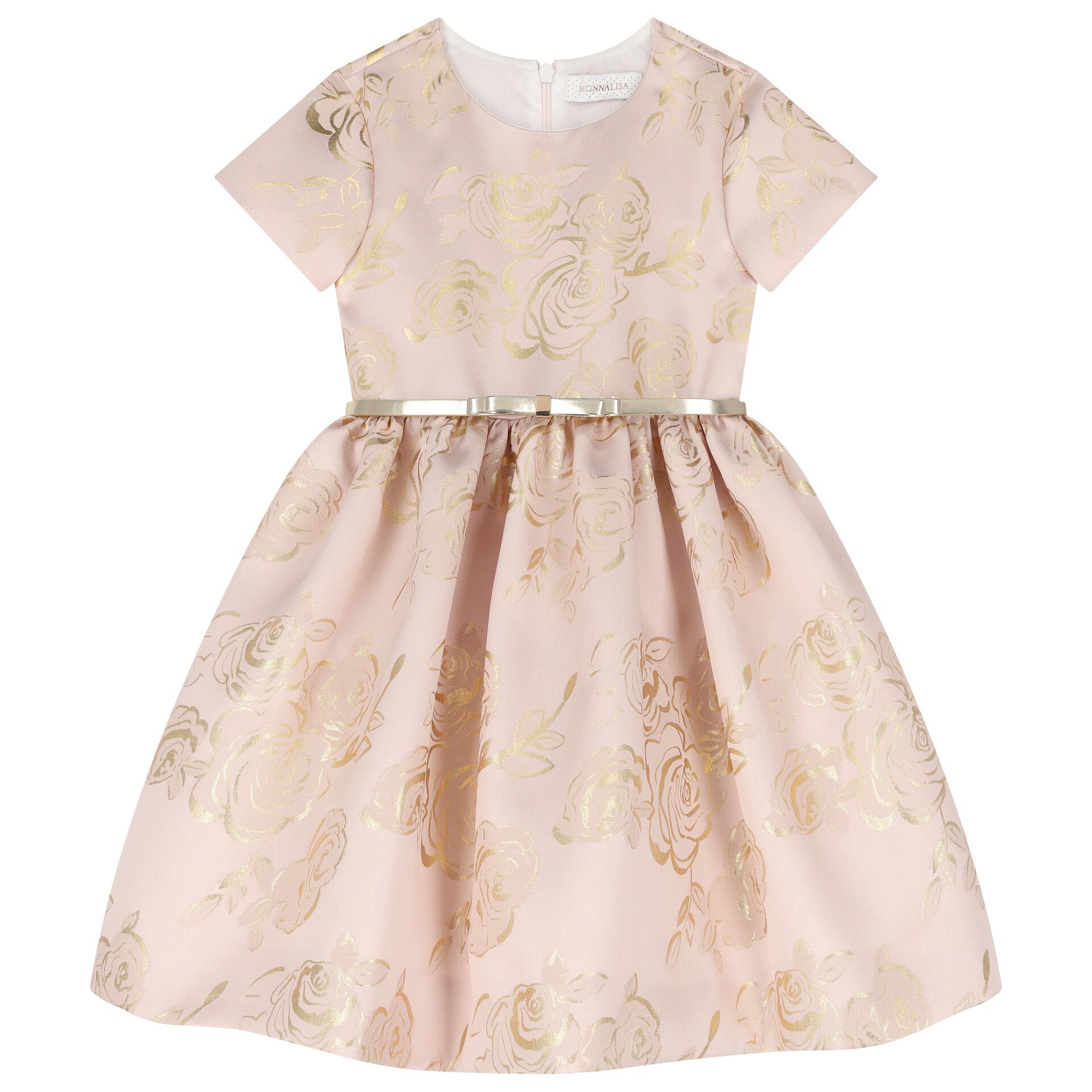 春夏新作モデル Monnalisa Kids | Junior Couture USA スカート