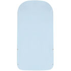 Blue Logo Baby Nest, 3, hi-res