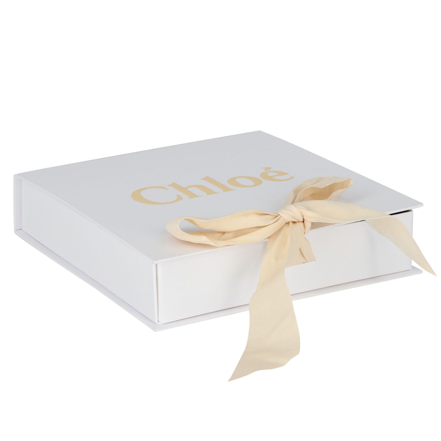 Baby Girls Pink Blanket, 1, hi-res image number null