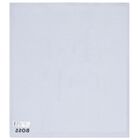 بطانية أولاد بالشعار باللون الأزرق , 2, hi-res