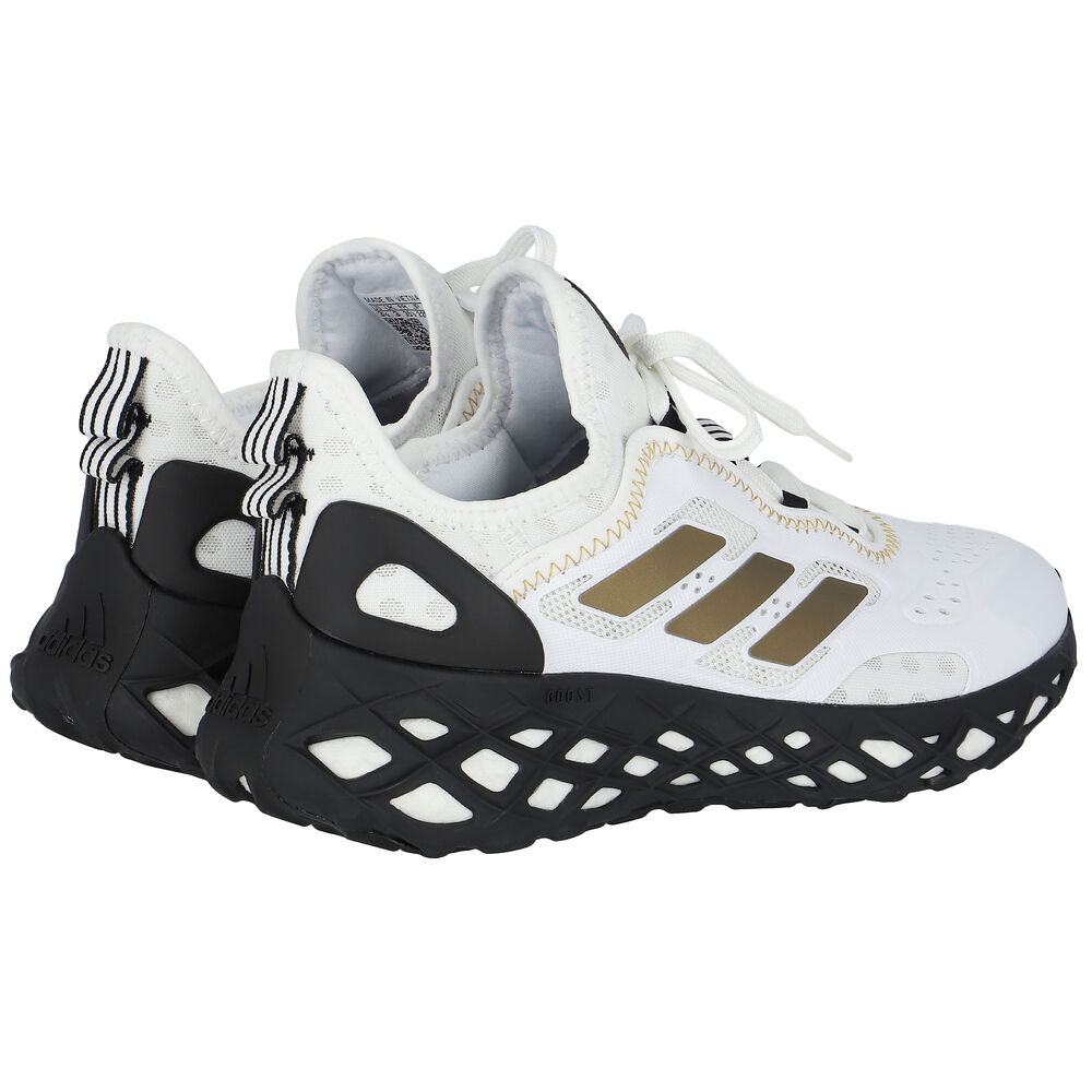 adidas originals web gratis