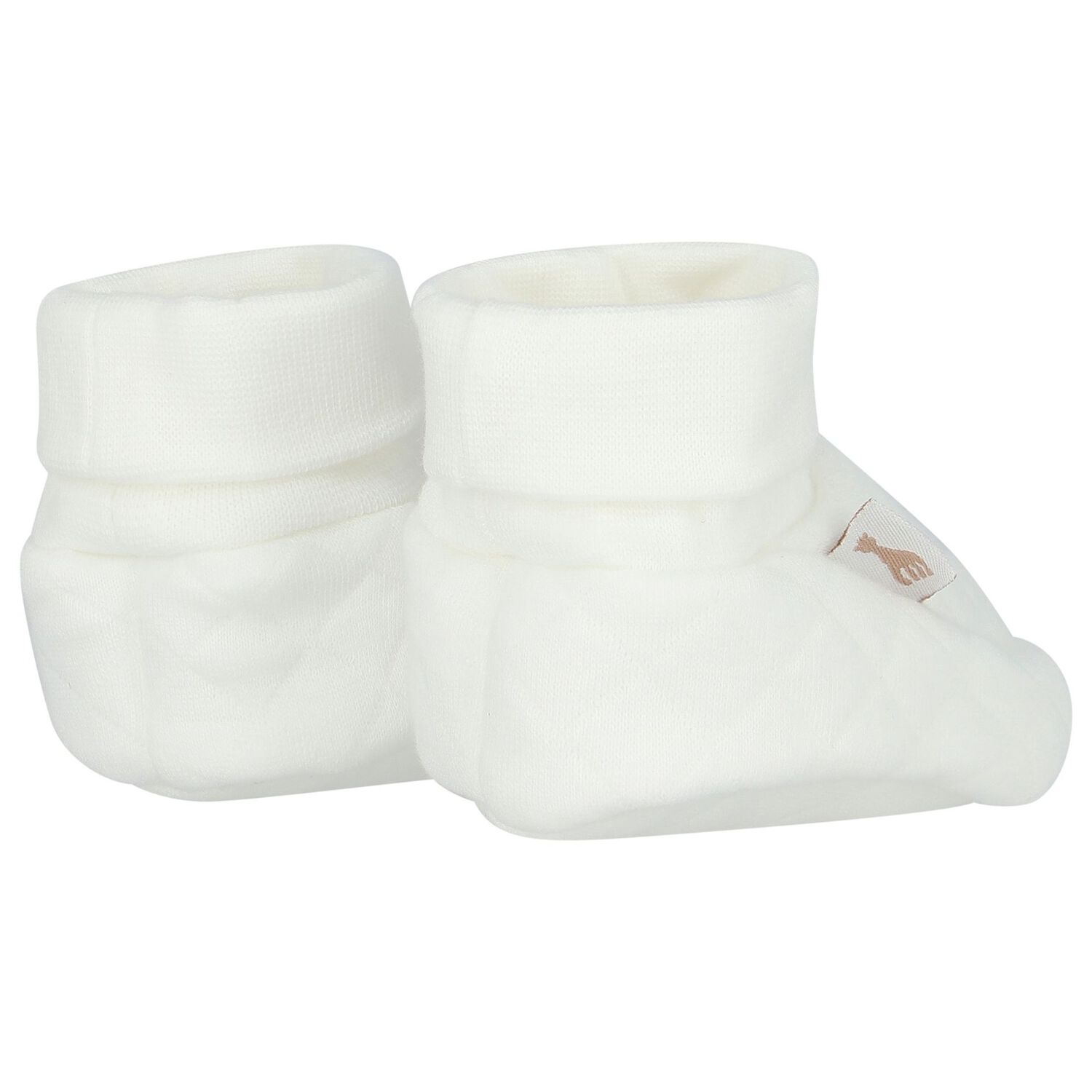 Giraffe Baby Gift Set, 1, hi-res image number null