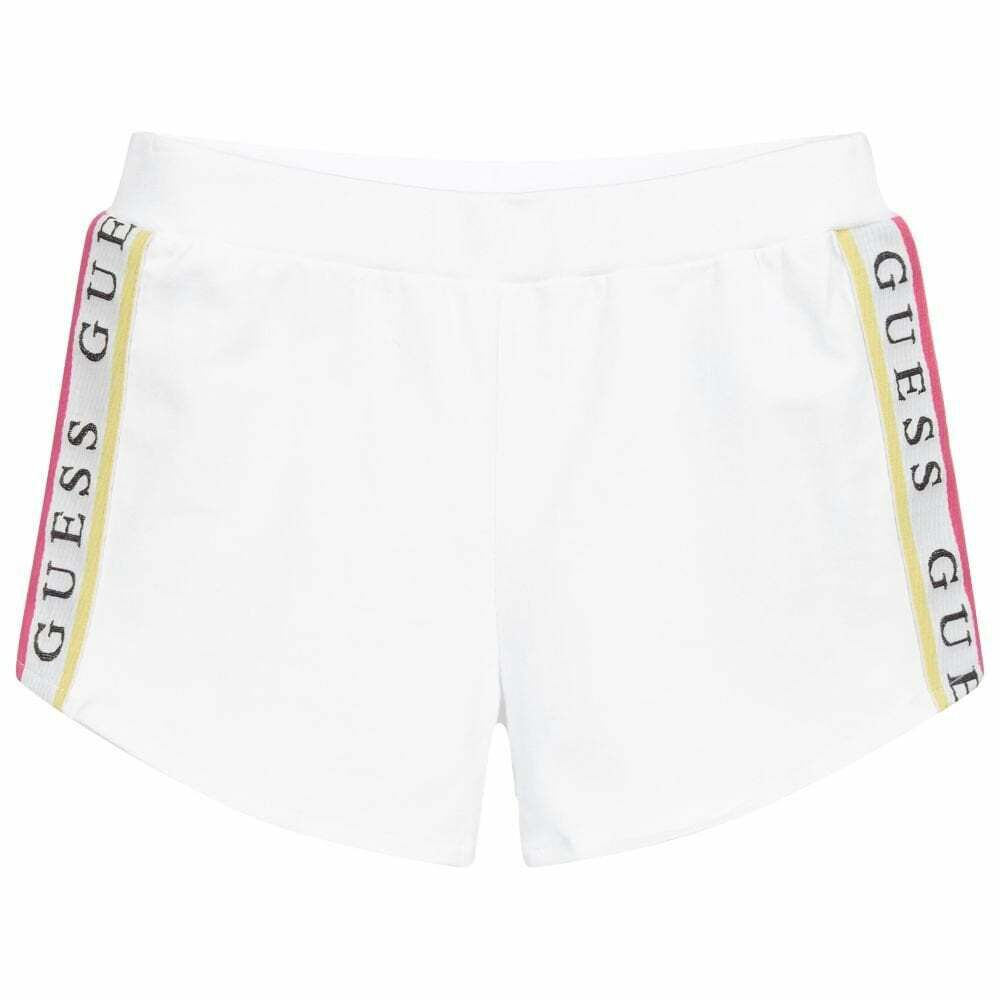 guess liberty city shopper