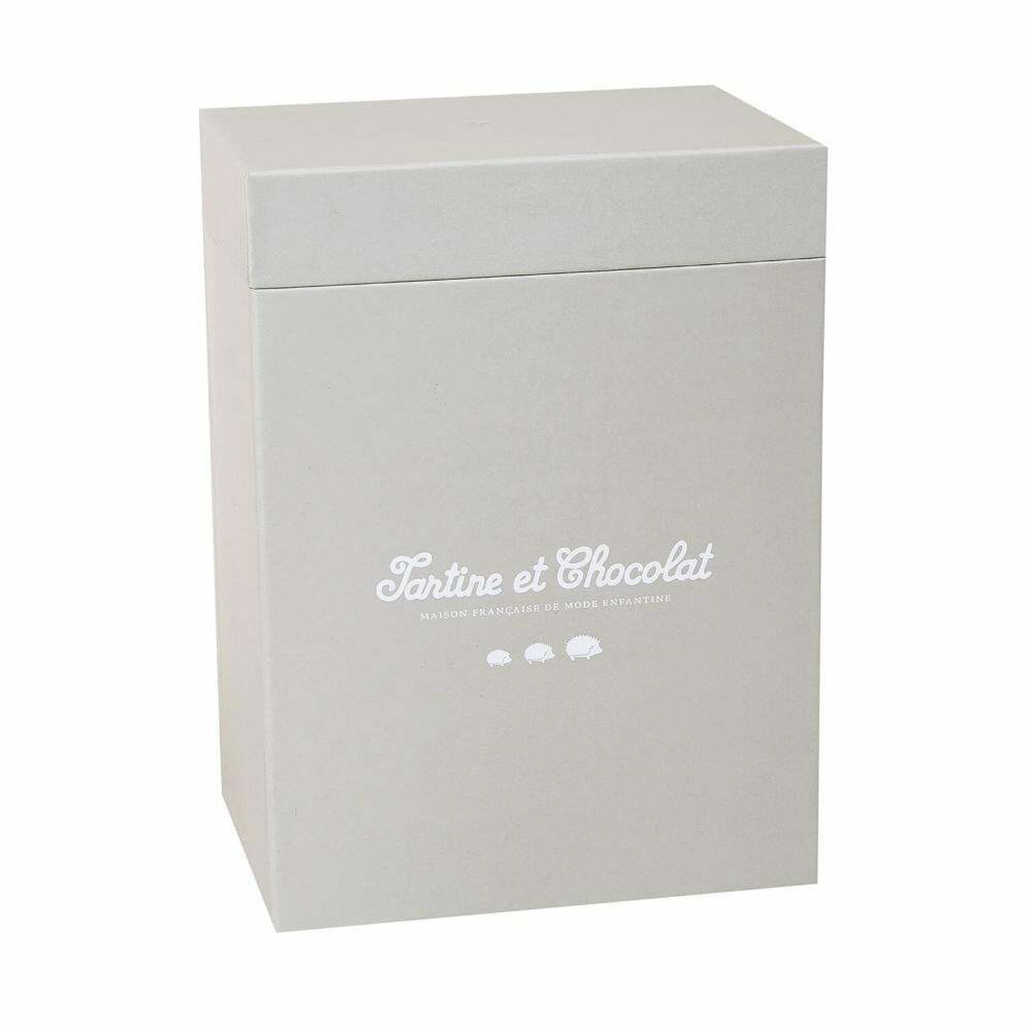 Baby Girls Pale Pink Rabbit 25CM, 1, hi-res image number null