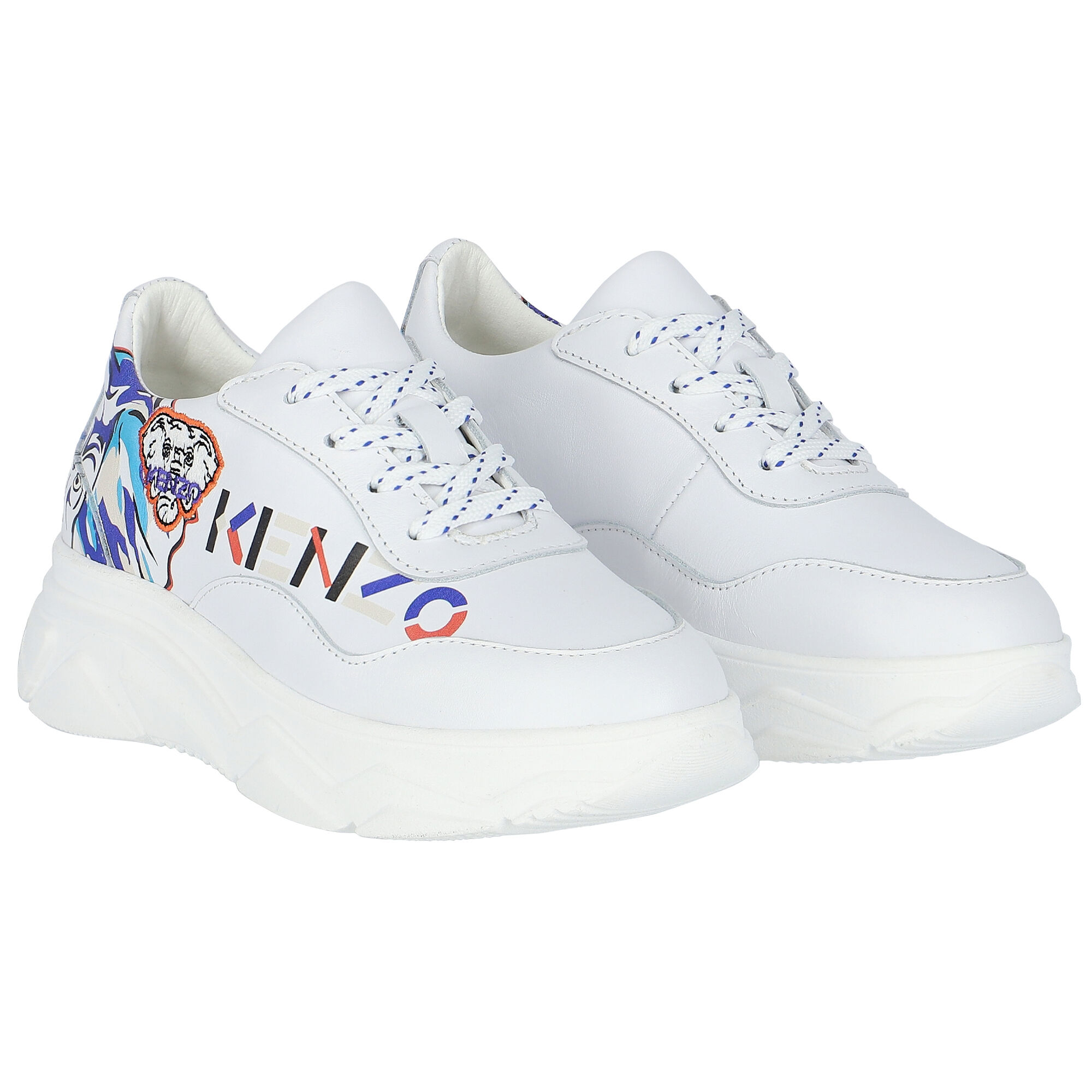 Kenzo sale junior store