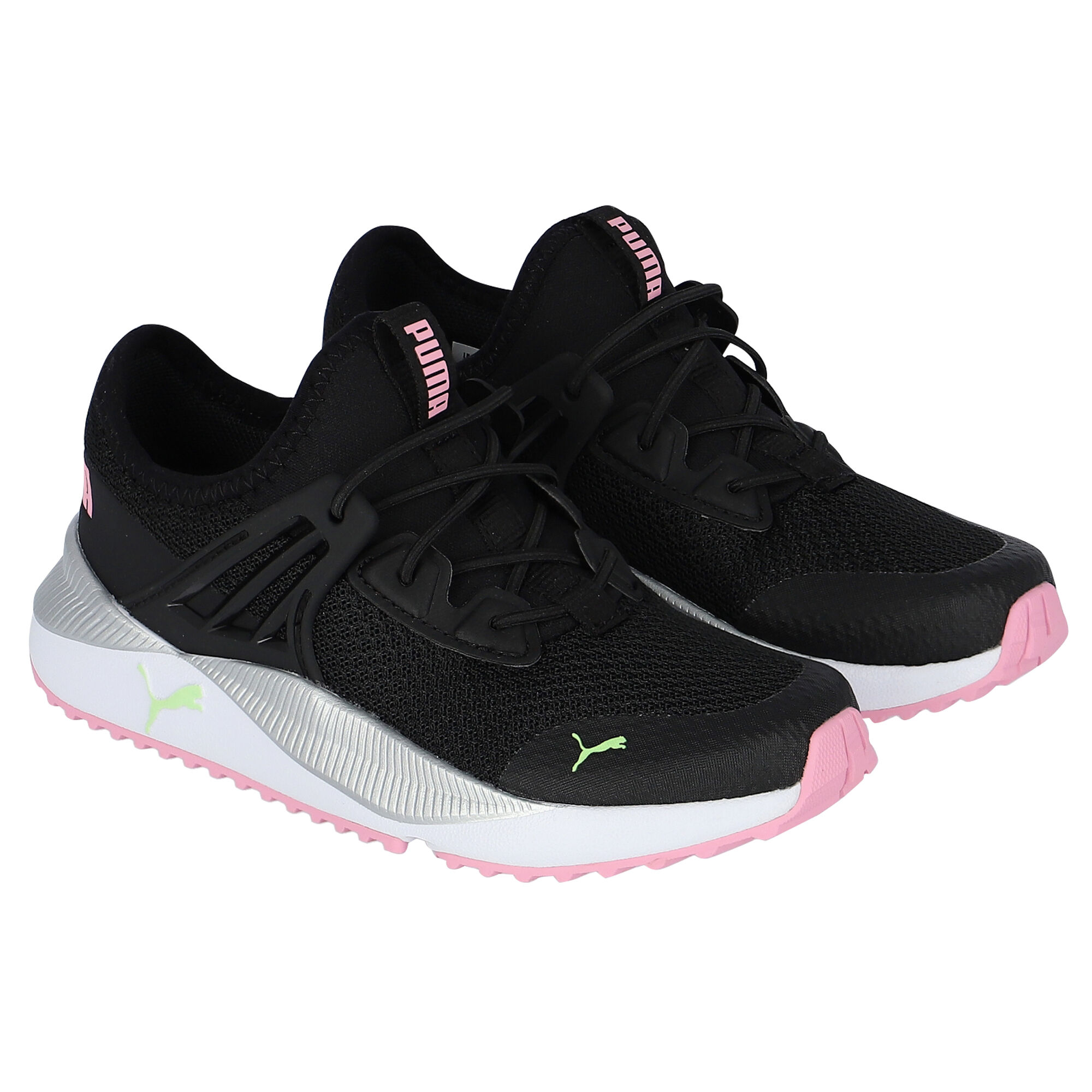 Puma pacer on sale trainers