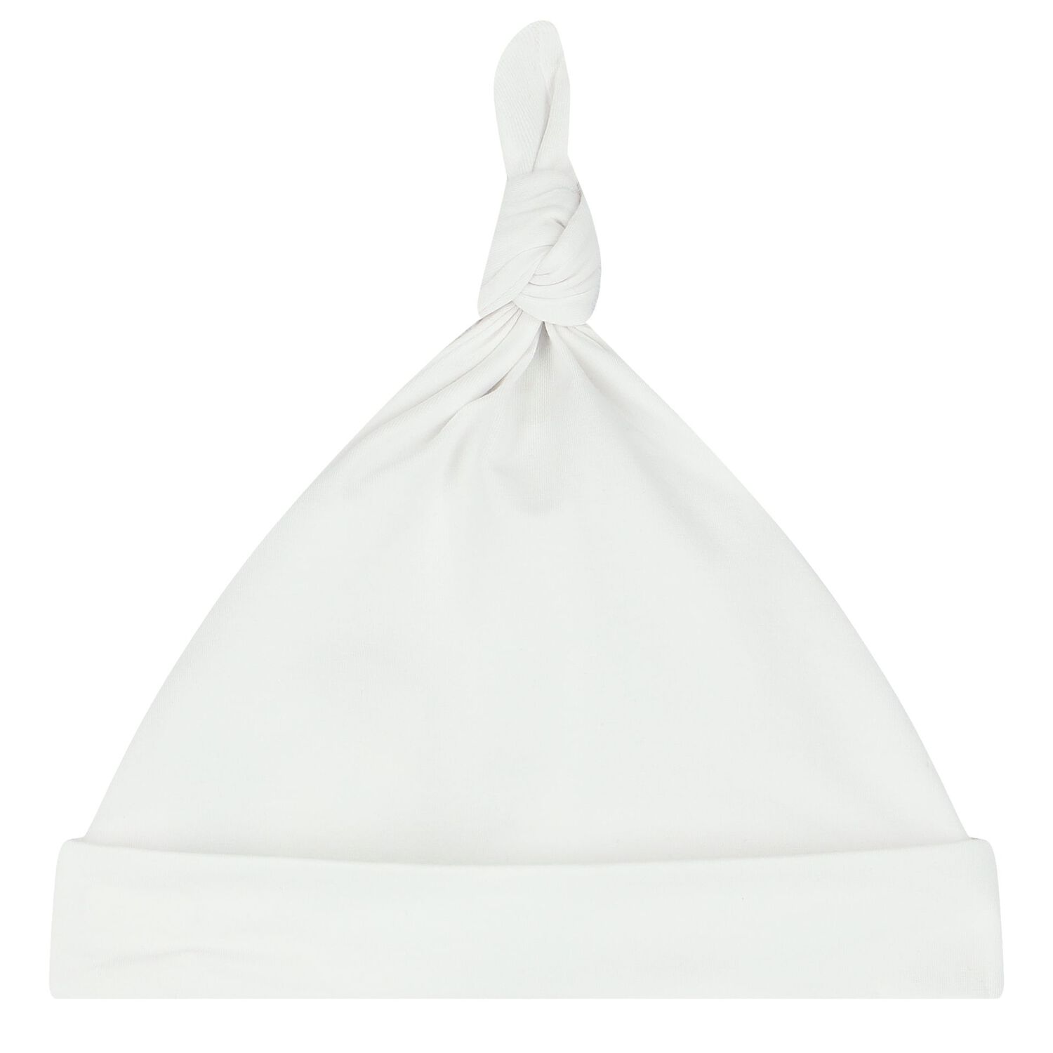 طقم هدية رومبير باللون الأبيض والبيج, 1, hi-res