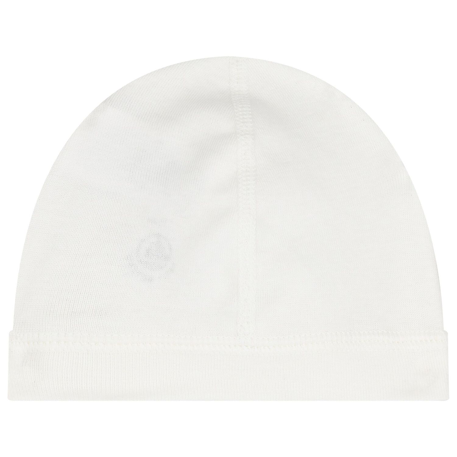 Ivory Logo Baby Gift Set, 1, hi-res