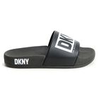 Black & White Logo Sliders, 1, hi-res