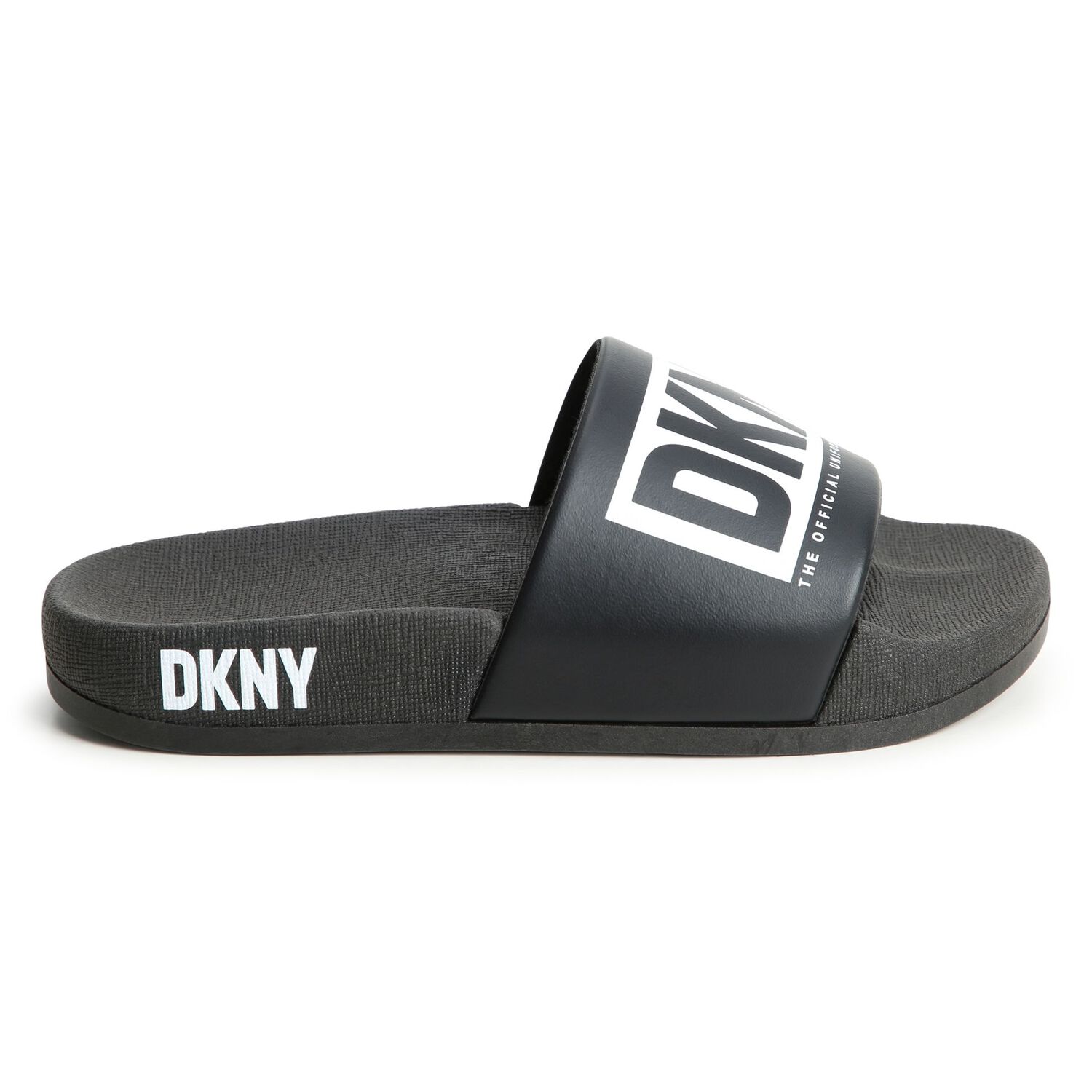 Black & White Logo Sliders, 1, hi-res image number null