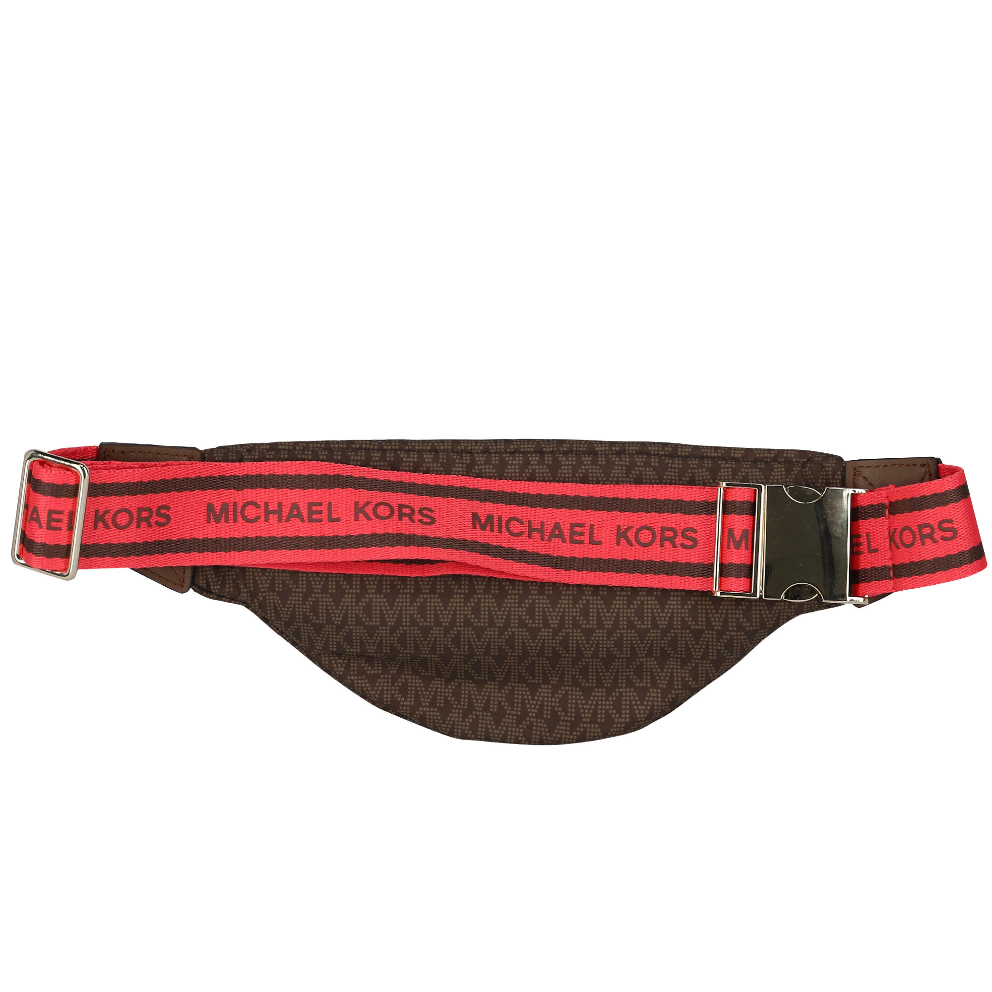 Michael kors girls belts on sale