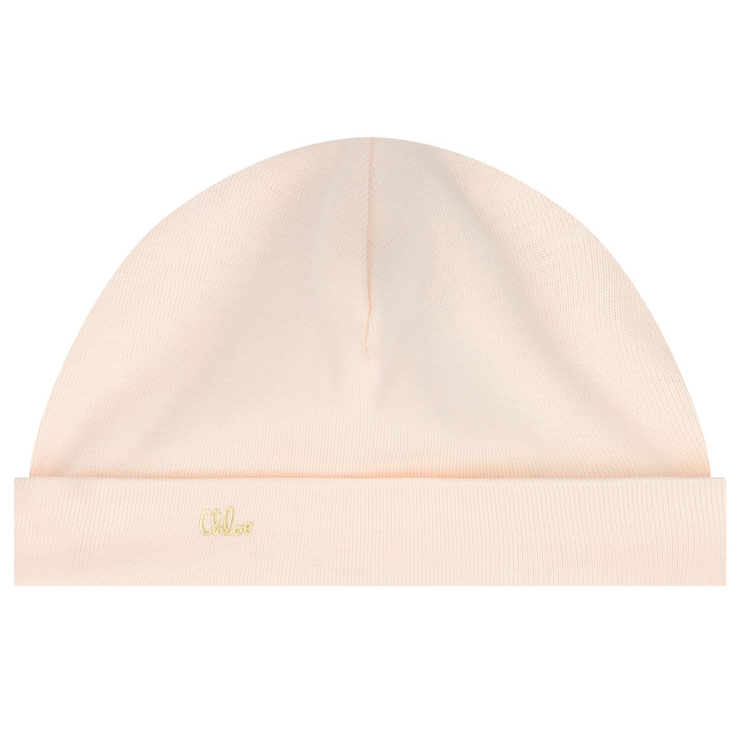 طقم هدايا ملابس اطفال باللون الوردي للبنات , 2, hi-res