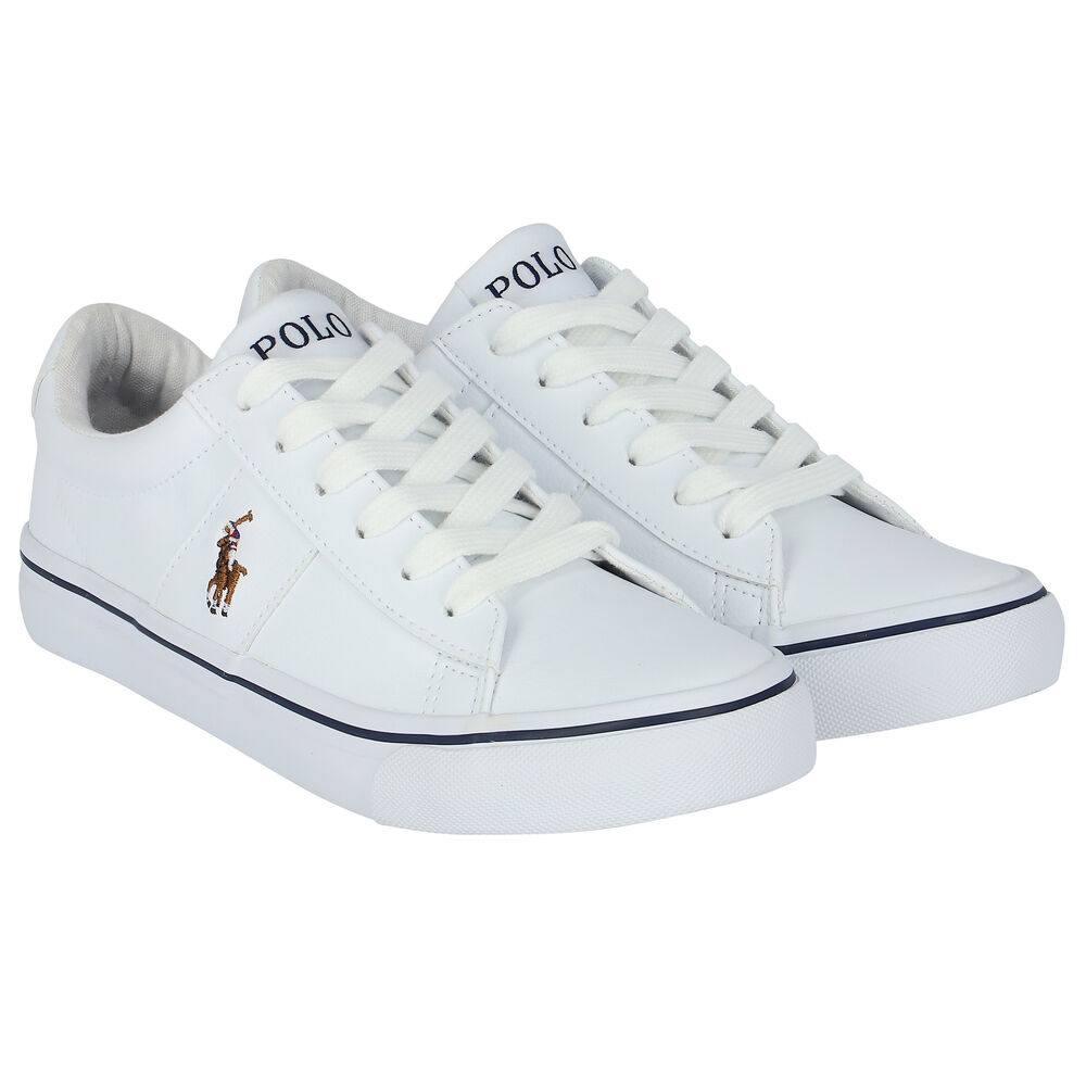 Ralph lauren australia shoes clearance