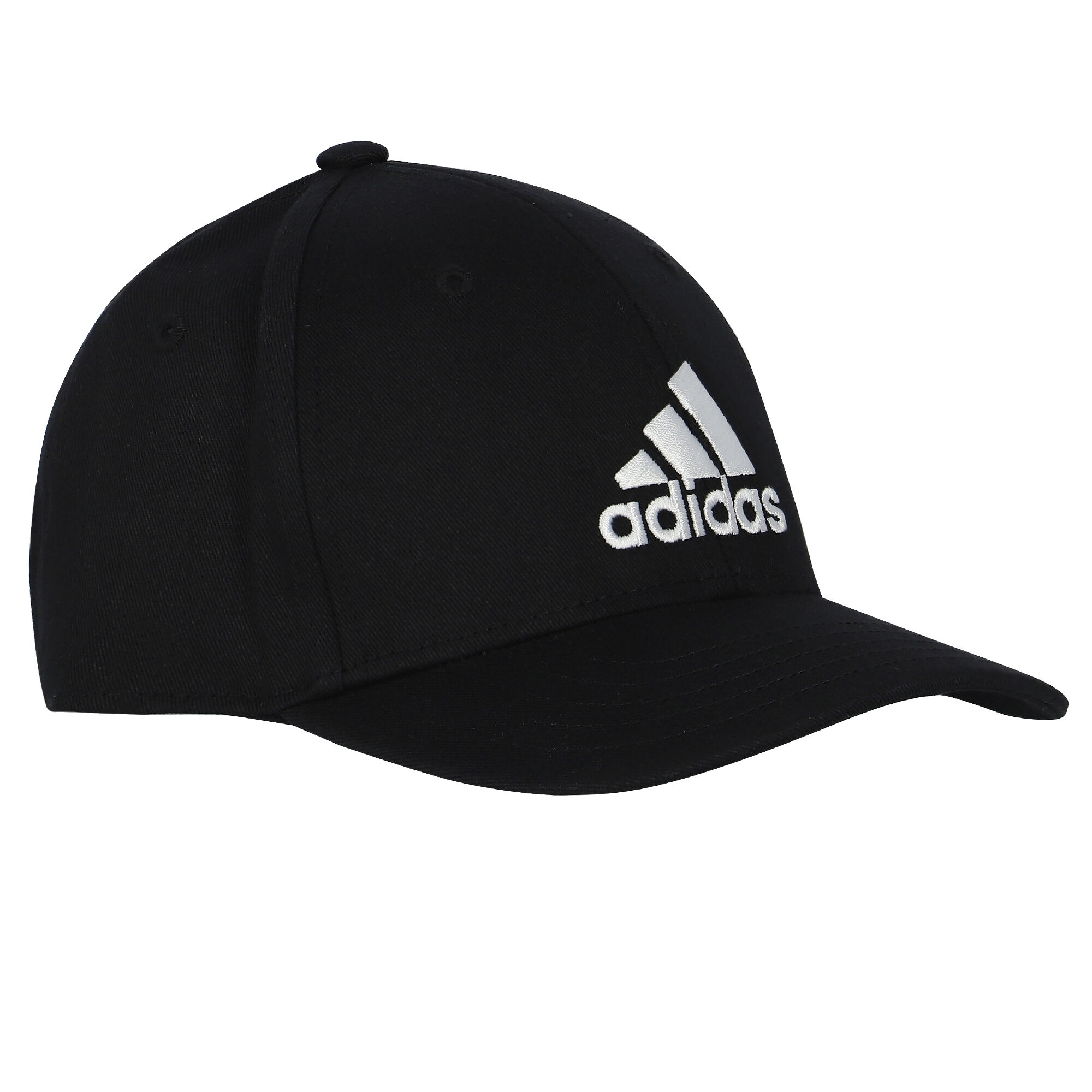 Junior deals adidas cap